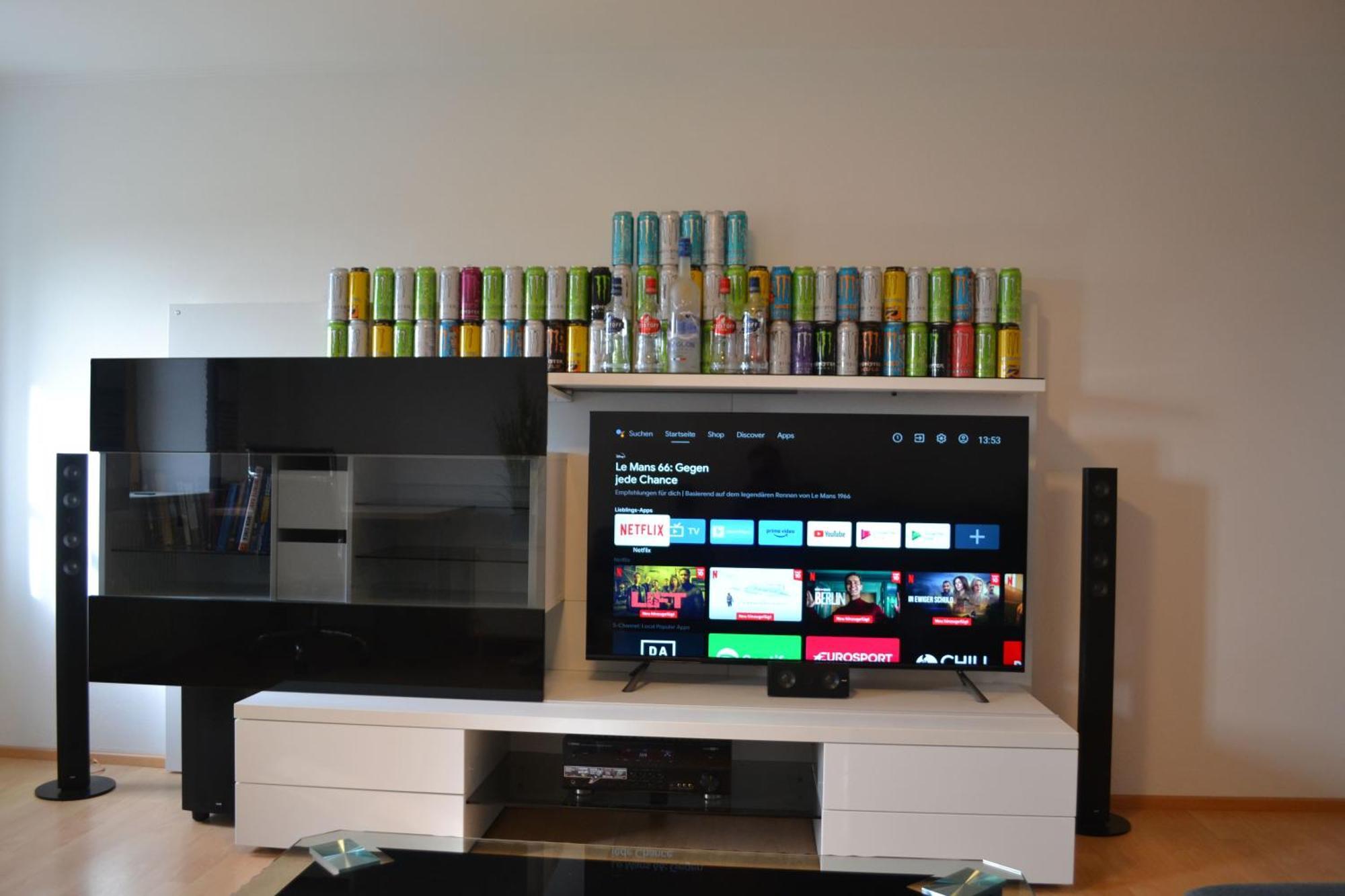 Apartment Weitblick บาดวัลเทอร์สดอร์ฟ ภายนอก รูปภาพ